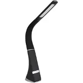 Globo 58337S, Kunststoff, IP20, III, 5 W, LED, 5000 K