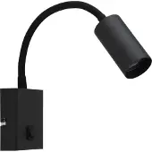 Globo 57001W, 3000 K, Ip20