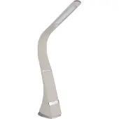 Globo 58337B, Kunststoff, IP20, III, 5 W, LED, 5000 K