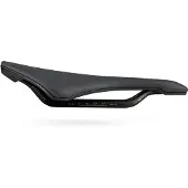 Prologo Sattel Sattel Dimension R2.