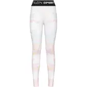 Plein sport Sportleggings CAMOUFLAGE