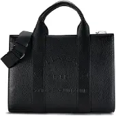 Karl Lagerfeld Handtasche K/RSG Pebble Square Med Tote 26 x 34 x 15