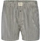 Phil&Co. Boxer Classic Sets 6-Pack