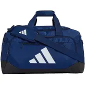 Adidas KC6756_500, Universalgröße