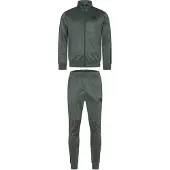 Lonsdale Pember Trainingsanzug