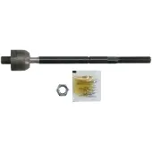 CTR Axialgelenk, Spurstange CR0070
