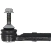 CTR Spurstangenkopf CE0110