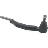 CTR Spurstangenkopf CE0169L