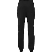 TOP GUN Jogginghose TG24039
