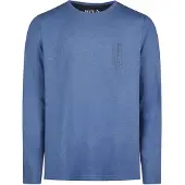 Phil&Co. Pyjama Cozy Classic