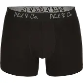 Phil&Co. Retro Pants Jersey Core 9-Pack