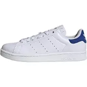 Adidas Velostan Smith Schuhe