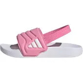 Adidas Slides Adilette Estrap 2.0
