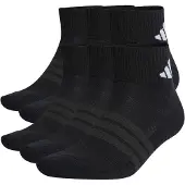 Adidas Socken Essentials (x6)