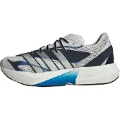 Adidas Baskets Lightblaze