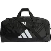 Adidas Sporttasche Defender