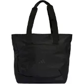 Adidas WIP JY7708 in 32l color size Talla Unica