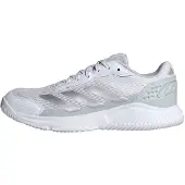 Adidas Courtquick Padelschuhe