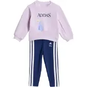 Adidas Kleider & Outfits DISNEY FROZEN JOGGER kind