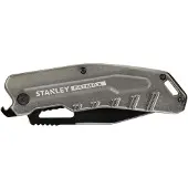 Stanley Fatmax FMHT0-10312 Sportmesser"Premium" 80mm