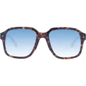 Scotch & Soda Sonnenbrille SS8019 102 54
