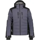 Luhta Herren Jacke KOTAKUMPU