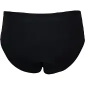 BodySafe Slip