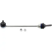 Moog Stange/Strebe, Stabilisator ME-LS-13695 Links