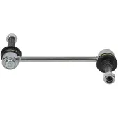 Moog Stange/Strebe, Stabilisator ME-LS-5595