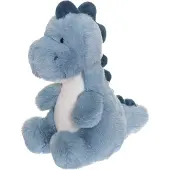 Teddykompaniet Plüschspielzeug Dino Rex 26 cm