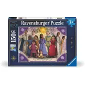 Ravensburger Wünsche werden wahr 12001049