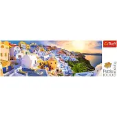 Trefl 29054, 1000 Stück(e), andere