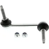 Moog Koppelstange Stabilisator für JEEP GRAND CHEROKEE IV (WK, WK2) Vorne Links CH-LS-13881