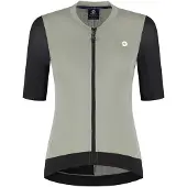Rogelli Trikot Damen Distance II | Größe XS