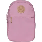 Beckmann Urban Mini Pink