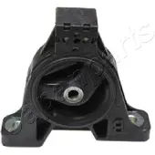 Japanparts Lagerung, Motor RU-895