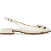 Gabor Ballerinas 62.243.90 Weiß 36