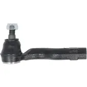 CTR Spurstangenkopf CE0823L