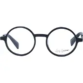 s.Oliver Yohji Yamamoto Brillenfassung YY1006 002 47