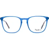 Pepe Jeans Brillenfassung PJ3476 C3 52