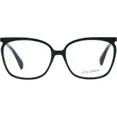 YOHJI YAMAMOTO Lunettes YY1028 58019