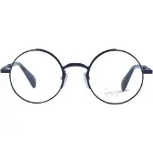 s.Oliver Yohji Yamamoto Brillenfassung YY3007 613 47
