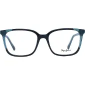 Pepe Jeans Brillenfassung PJ3484 001 54