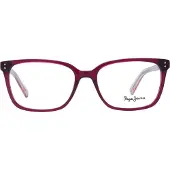 Pepe Jeans Brillenfassung PJ3474 C5 53