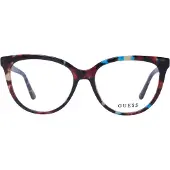 Gant GA3269 Unisex Brillenfassung für Entspannung und Lesen