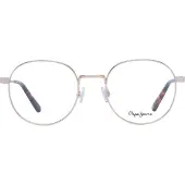 Pepe Jeans Brillenfassung PJ1425 400 51