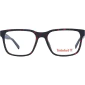 Timberland Brillenfassung TB1842-H 052 53