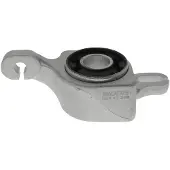 Moog Lagerung, Querlenker ME-SB-14833 Links