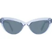 Pepe Jeans Sonnenbrille PJ7428 946 55