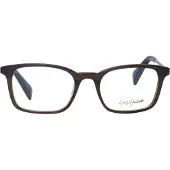 s.Oliver Yohji Yamamoto Brillenfassung YY1007 118 51